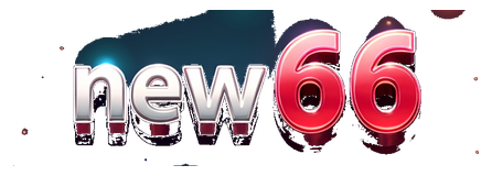new66 logo