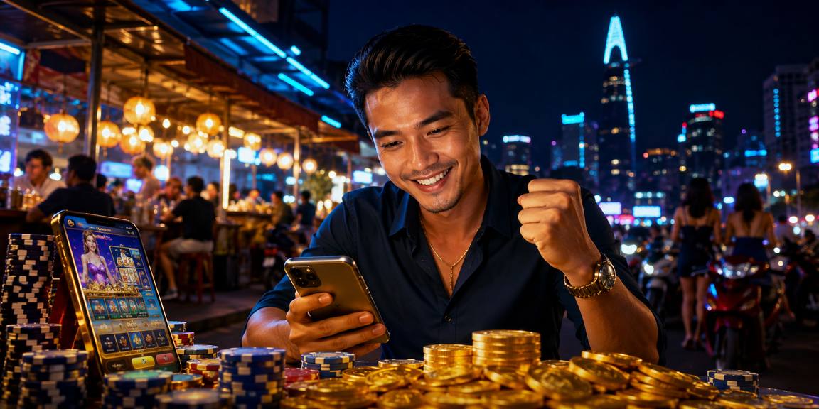 new66 Những Gì Chúng Tôi Mang Đến Trong Sportsbook