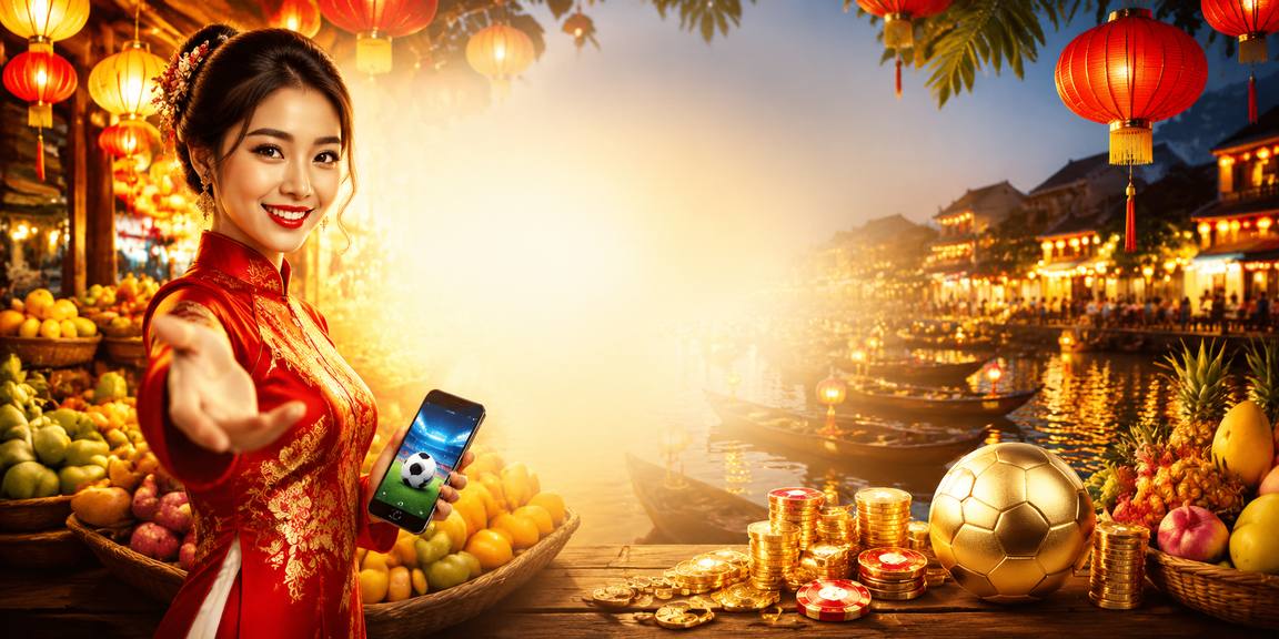 new66 Những gì chúng tôi đưa vào phòng Teen Patti