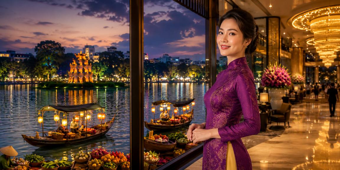 new66 Những Gì Ứng Dụng new66 Mang Lại Cho Bạn